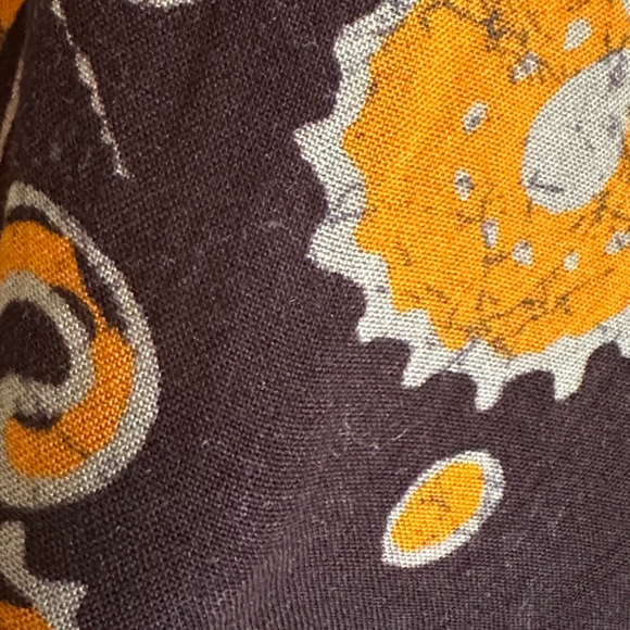 Porridge Tunic Top - Picture 9 of 12